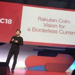 криптовалюта viber