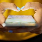 Система распознавания речи