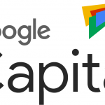 инвестиции