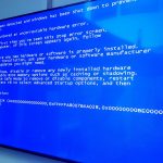 Компания Microsoft