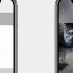 3D-фотографии