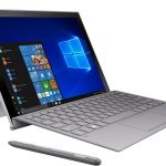 Galaxy Book 2