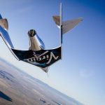 Virgin Galactic