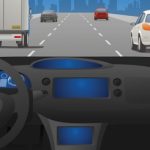 Компания Intel