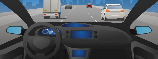 Компания Intel