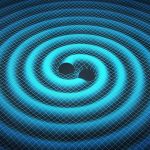 Гравитационные волны