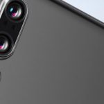 компании Huawei